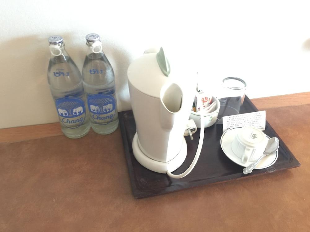 בנגקוק Indra Regent Hotel מראה חיצוני תמונה